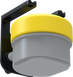 Сонар Distance lock Sonar