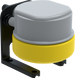 Сонар Distance lock Sonar