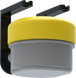 Сонар Distance lock Sonar