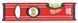 Рівень MILWAUKEE Slim Box 20см 4932472091 4932472091 фото 3