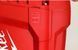 Отбойный молоток с хвостовиком 30 ММ HEX\ 16 кг (энергия удара 39Дж) K 1530 H MILWAUKEE 4933464117 4933464117 фото 2