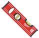Рівень MILWAUKEE Slim Box 20см 4932472091 4932472091 фото 1