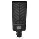 Светильник светодиодный консольный PWL 100W IP65-ZT PW15262 фото 3