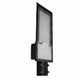 Светильник светодиодный консольный PWL 100W IP65-ZT PW15262 фото 2