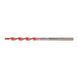 Сверло по бетону MILWAUKEE, PREMIUM &Oslash;3x90х45мм 4932471167 фото 1