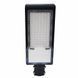 Светильник светодиодный консольный PWL 100W IP65-ZT PW15262 фото 1