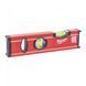 Рівень MILWAUKEE Slim Box 20см 4932472091 4932472091 фото 6