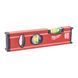 Рівень MILWAUKEE Slim Box 20см 4932472091 4932472091 фото 2