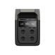 Зарядна станція EcoFlow DELTA 3 EFDELTA3-EU фото 2