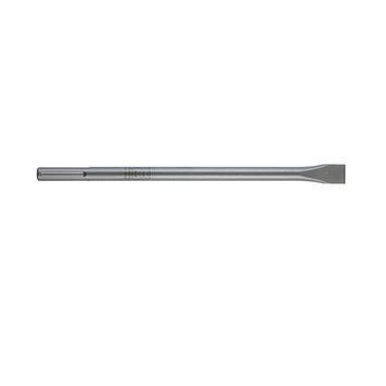 Долото плоское SDS-MAX MILWAUKEE, 280x25мм 4932343737 фото