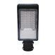 Светильник светодиодный консольный PWL 30W IP65-ZT PW15316 фото 1