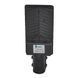 Светильник светодиодный консольный PWL 30W IP65-ZT PW15316 фото 2