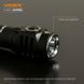 Портативный светодиодный фонарик VIDEX VLF-A055 600Lm 5700K VLF-A055 фото 5