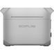 Зарядная станция EcoFlow DELTA 3 Plus EFDELTA3P-EU фото 2