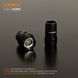 Портативный светодиодный фонарик VIDEX VLF-A055 600Lm 5700K VLF-A055 фото 12