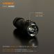 Портативный светодиодный фонарик VIDEX VLF-A055 600Lm 5700K VLF-A055 фото 4