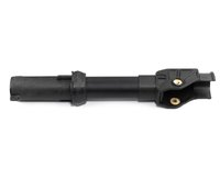 4G Antenna (01-003-00383)