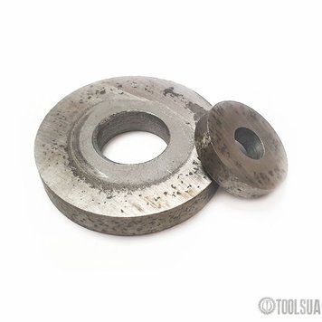 Ролик для державок ДО-40 UA5367 фото