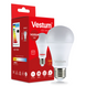 Светодиодная лампа Vestum A65 15W 3000K 220V E27 1-VS-1102 1-VS-1102 фото 1