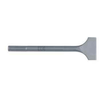 Долото плоское SDS-MAX MILWAUKEE, 300х80мм 4932343744 фото