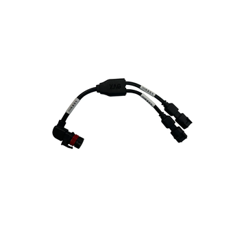 Y-Type Signal Cable (for Battery Sockets) (01-027-02536)