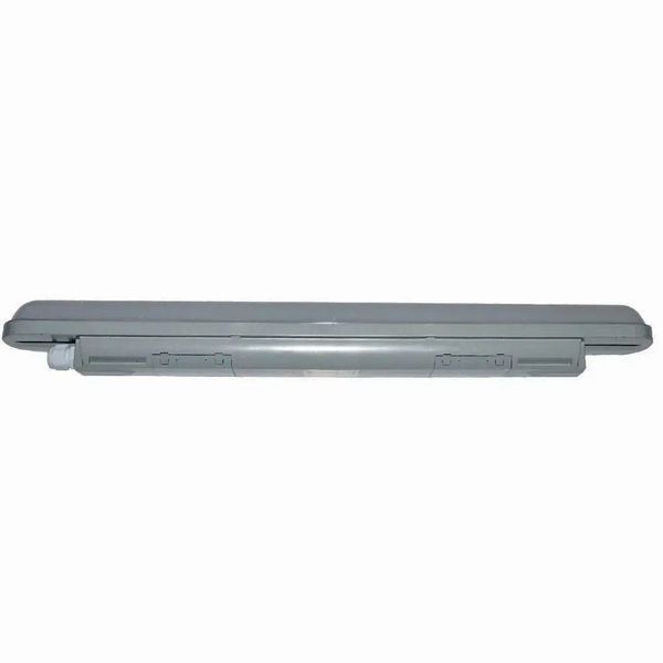 Герметичний LED світильник PWL 36w-Trento IP65 TM Powerlux PW48967 фото