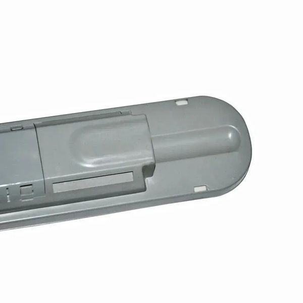 Герметичний LED світильник PWL 36w-Trento IP65 TM Powerlux PW48967 фото