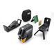 Рівень лазерний 30m TOUGHBUILT TB-H2-LL-M30-L2 TB-H2-LL-M30-L2 фото 4