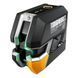 Рівень лазерний 30m TOUGHBUILT TB-H2-LL-M30-L2 TB-H2-LL-M30-L2 фото 1