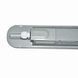 Герметичний LED світильник PWL 36w-Trento IP65 TM Powerlux PW48967 фото 5
