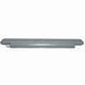 Герметичний LED світильник PWL 36w-Trento IP65 TM Powerlux PW48967 фото 8