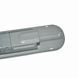 Герметичний LED світильник PWL 36w-Trento IP65 TM Powerlux PW48967 фото 4