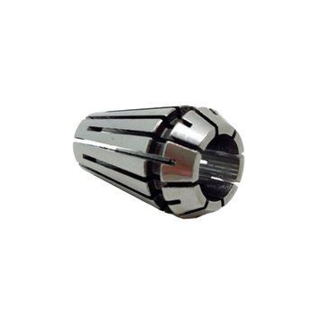 Цанга ER16 - 10 мм UA5272 фото