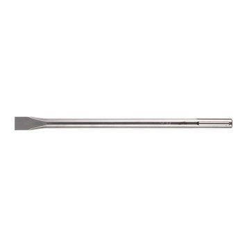 Долото плоское SDS-MAX MILWAUKEE, 400х25мм 4932343738 фото