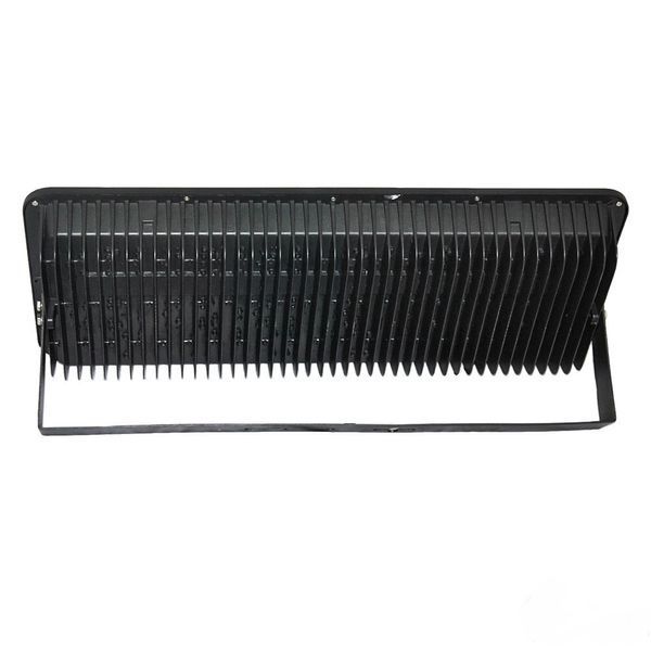 Прожектор светодиодный PWL 500W IP65-TOWER PW 10076 фото