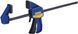Хомут 300 мм MINI IRWIN T5412EL7 T5412EL7 фото 1