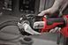 Обжимник гидравлический аккумуляторный для кабелей MILWAUKEE M18&trade; HCCT-201C ONE-KEY (ЗУ+1Х2Ач+кейс) 4933451194 фото 17