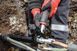 Обжимник гидравлический аккумуляторный для кабелей MILWAUKEE M18&trade; HCCT-201C ONE-KEY (ЗУ+1Х2Ач+кейс) 4933451194 фото 14