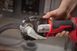 Обжимник гидравлический аккумуляторный для кабелей MILWAUKEE M18&trade; HCCT-201C ONE-KEY (ЗУ+1Х2Ач+кейс) 4933451194 фото 6