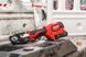 Обжимник гидравлический аккумуляторный для кабелей MILWAUKEE M18&trade; HCCT-201C ONE-KEY (ЗУ+1Х2Ач+кейс) 4933451194 фото 15