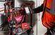 Обжимник гидравлический аккумуляторный для кабелей MILWAUKEE M18&trade; HCCT-201C ONE-KEY (ЗУ+1Х2Ач+кейс) 4933451194 фото 16