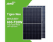 Сонячна панель Jinko Solar 66HL4M-BDV 620W PW10044 фото 3