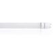 LED Трубка Т8 VARGO 16W 120cm 6500K 118907 фото 2