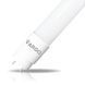 LED Трубка Т8 VARGO 16W 120cm 6500K 118907 фото 1