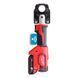 Обжимник гидравлический аккумуляторный для кабелей MILWAUKEE M18&trade; HCCT-201C ONE-KEY (ЗУ+1Х2Ач+кейс) 4933451194 фото 3