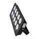 Прожектор светодиодный PWL 500W IP65-TOWER PW 10076 фото 3