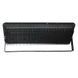 Прожектор светодиодный PWL 500W IP65-TOWER PW 10076 фото 4