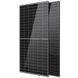 Сонячна панель Jinko Solar 66HL4M-BDV 620W PW10044 фото 1