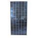 Сонячна панель Jinko Solar 66HL4M-BDV 620W PW10044 фото 2