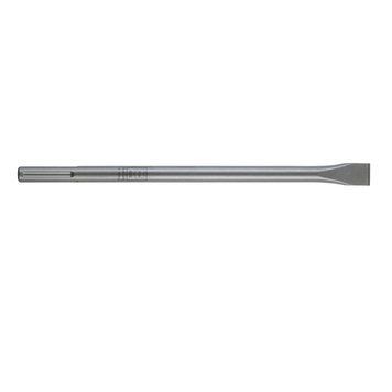 Долото плоское SDS-MAX MILWAUKEE, 400х25мм, (20 шт) 4932399303 фото